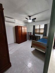 Blk 20 Dover Ville (Queenstown), HDB 3 Rooms #564086841